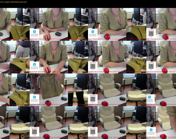 milf_viktoria — 9 minute Chaturbate female cam show recording, 720p, Dec 22, 2022