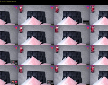 missjuliaa_ — 3 minute Chaturbate female cam show recording, 1080p, Dec 22, 2022