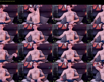mr_longboy — 19 minute Chaturbate male cam show recording, 1080p, Dec 22, 2022
