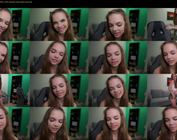 natasha__malkova — 54 minute Chaturbate female cam show recording, 1080p, Dec 22, 2022