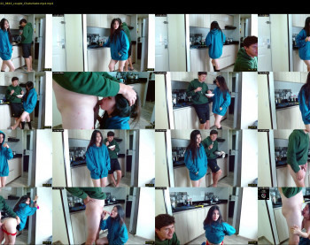 new_fire_fantasy — 54 minute Chaturbate couple cam show recording, 1080p, Dec 22, 2022