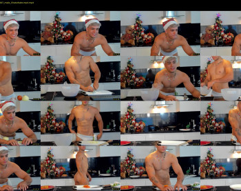 noha_miler — 55 minute Chaturbate male cam show recording, 1080p, Dec 22, 2022