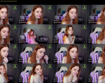 pocketrocket_ — 15 minute Chaturbate female cam show recording, 1080p, Dec 23, 2022