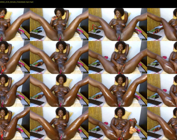 queen_tweakingbae — 11 minute Chaturbate female cam show recording, 720p, Dec 22, 2022