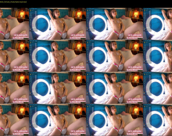 simpsoncory — 14 minute Chaturbate female cam show recording, 1080p, Dec 22, 2022