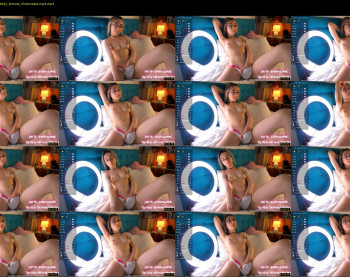 simpsoncory — 17 minute Chaturbate female cam show recording, 1080p, Dec 22, 2022