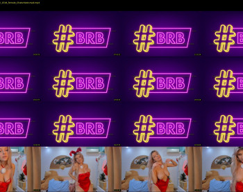 sonya_boldwin — 66 minute Chaturbate female cam show recording, 1080p, Dec 22, 2022