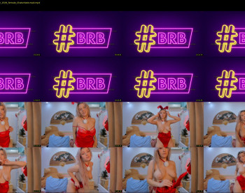 sonya_boldwin — 58 minute Chaturbate female cam show recording, 1080p, Dec 22, 2022