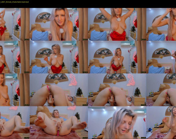 sonya_boldwin — 50 minute Chaturbate female cam show recording, 1080p, Dec 22, 2022