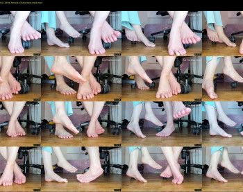 strupedsunicorns — 55 minute Chaturbate couple cam show recording, 1080p, Dec 22, 2022
