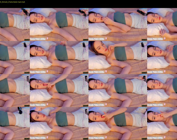 sugaristic — 11 minute Chaturbate female cam show recording, 1080p, Dec 23, 2022