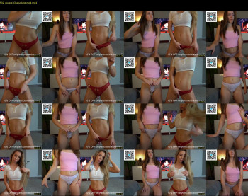 superstarxx — 5 minute Chaturbate female cam show recording, 720p, Dec 23, 2022