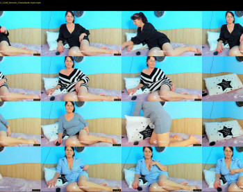 sweetangell69_ — 111 minute Chaturbate female cam show recording, 720p, Dec 22, 2022