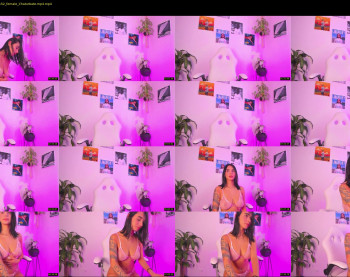 swt_blonde — 9 minute Chaturbate female cam show recording, 1080p, Dec 22, 2022