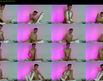 teroship_boy — 70 minute Chaturbate male cam show recording, 720p, Dec 22, 2022