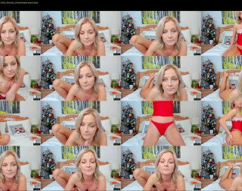 viciousqueen — 24 minute Chaturbate female cam show recording, 1080p, Dec 22, 2022