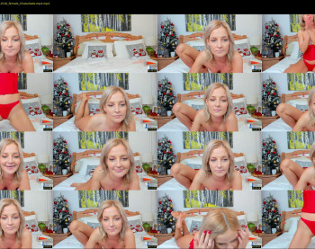 viciousqueen — 57 minute Chaturbate female cam show recording, 1080p, Dec 22, 2022