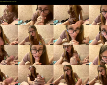 viktoria9898 — 11 minute Chaturbate couple cam show recording, 720p, Dec 23, 2022