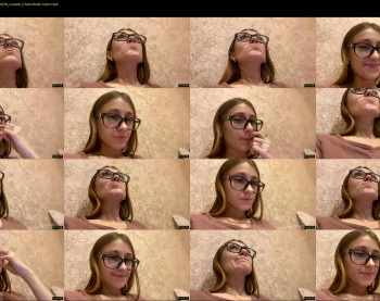 viktoria9898 — 17 minute Chaturbate couple cam show recording, 720p, Dec 23, 2022