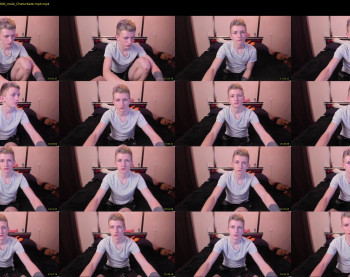 vince__dice — 63 minute Chaturbate male cam show recording, 1080p, Dec 22, 2022