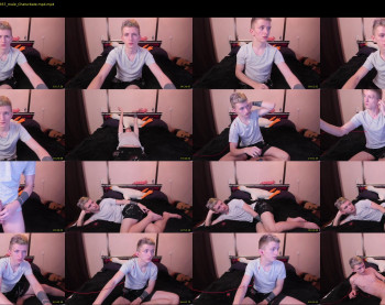 vince__dice — 56 minute Chaturbate male cam show recording, 1080p, Dec 22, 2022