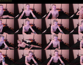 vince__dice — 56 minute Chaturbate male cam show recording, 1080p, Dec 23, 2022