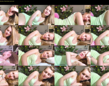 viola_1 — 91 minute Chaturbate female cam show recording, 720p, Dec 22, 2022