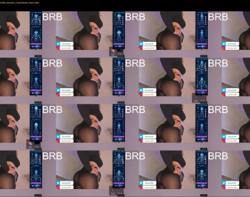 violetta_swift — 19 minute Chaturbate female cam show recording, 1080p, Dec 22, 2022