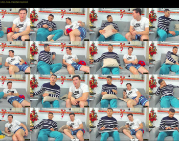 web_gammer_ — 58 minute Chaturbate male cam show recording, 1080p, Dec 22, 2022