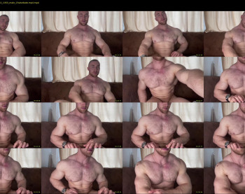 wlademarbergs — 3 minute Chaturbate male cam show recording, 1080p, Dec 22, 2022
