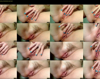 xollan — 54 minute Chaturbate female cam show recording, 1080p, Dec 22, 2022