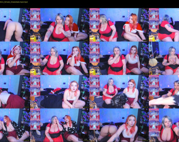 yoki_shizuko — 103 minute Chaturbate female cam show recording, 720p, Dec 22, 2022
