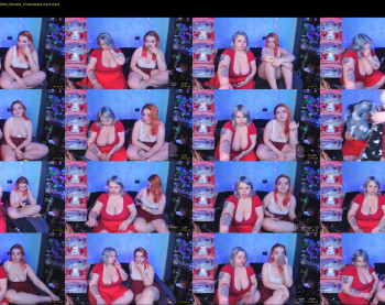 yoki_shizuko — 80 minute Chaturbate female cam show recording, 720p, Dec 23, 2022