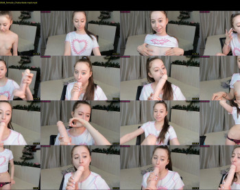 _alexa_gold_ — 60 minute Chaturbate female cam show recording, 1080p, Dec 23, 2022