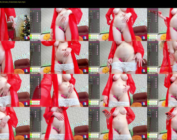 _coquine_ — 11 minute Chaturbate female cam show recording, 1080p, Dec 23, 2022