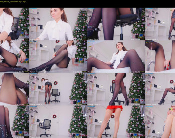 _d_a_s_h_a_ — 58 minute Chaturbate female cam show recording, 1080p, Dec 23, 2022