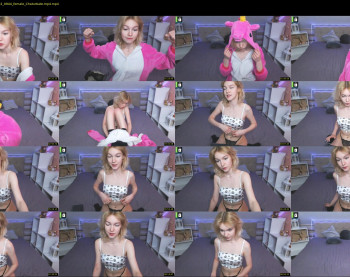 _reverse_gang_ — 10 minute Chaturbate couple cam show recording, 720p, Dec 23, 2022