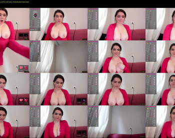 _snorkmaiden_ — 60 minute Chaturbate female cam show recording, 720p, Dec 23, 2022