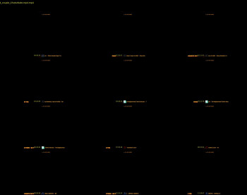 a_mhere — 13 minute Chaturbate couple cam show recording, 1080p, Dec 23, 2022