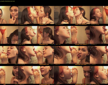 a_mhere — 8 minute Chaturbate couple cam show recording, 1080p, Dec 24, 2022