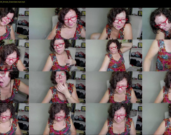 adelewildx — 100 minute Chaturbate female cam show recording, 720p, Dec 23, 2022