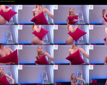 adrykilly — 78 minute Chaturbate female cam show recording, 720p, Dec 23, 2022