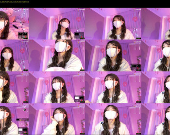 amyalwayshere — 26 minute Chaturbate female cam show recording, 720p, Dec 23, 2022