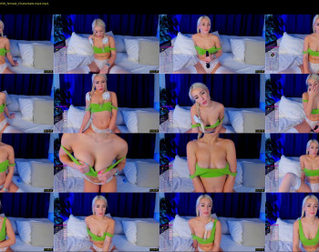 angelepatel — 29 minute Chaturbate female cam show recording, 1080p, Dec 23, 2022