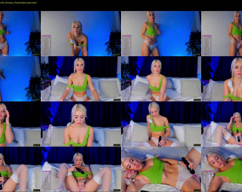 angelepatel — 54 minute Chaturbate female cam show recording, 1080p, Dec 23, 2022
