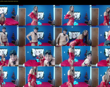 angeline_focus — 56 minute Chaturbate couple cam show recording, 1080p, Dec 23, 2022
