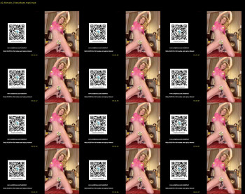 belaford — 10 minute Chaturbate female cam show recording, 1080p, Dec 24, 2022