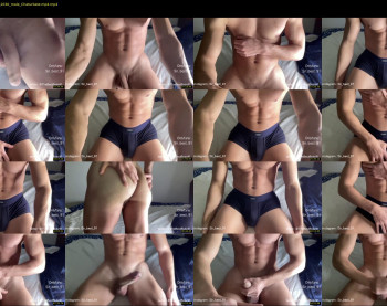 bestdick1991 — 62 minute Chaturbate male cam show recording, 720p, Dec 23, 2022