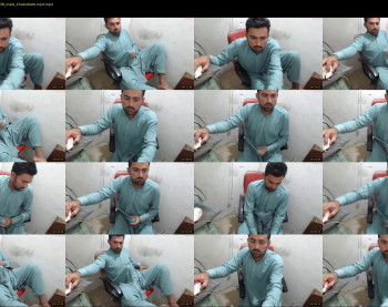 bigbbc999 — 4 minute Chaturbate male cam show recording, 480p, Dec 23, 2022