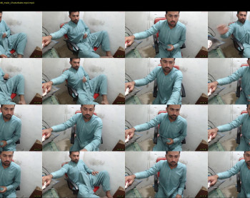 bigbbc999 — 7 minute Chaturbate male cam show recording, 480p, Dec 23, 2022